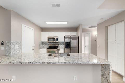 4956 E Covina St, Mesa, AZ 85205 photo 9