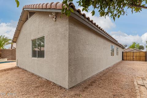 4956 E Covina St, Mesa, AZ 85205 photo 27