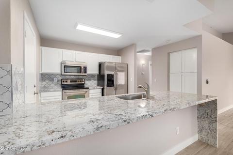 4956 E Covina St, Mesa, AZ 85205 photo 10