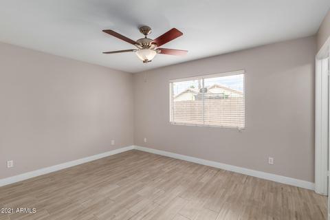 4956 E Covina St, Mesa, AZ 85205 photo 13