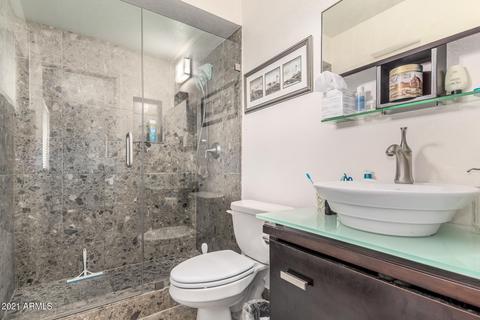 2952 E Bloomfield Rd, Phoenix, AZ 85032 photo 7