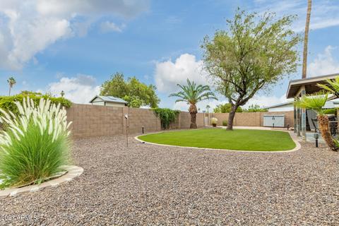 2952 E Bloomfield Rd, Phoenix, AZ 85032 photo 13