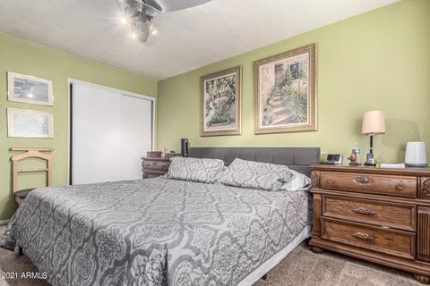 2952 E Bloomfield Rd, Phoenix, AZ 85032 photo 5