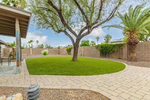 2952 E Bloomfield Rd, Phoenix, AZ 85032 photo 12