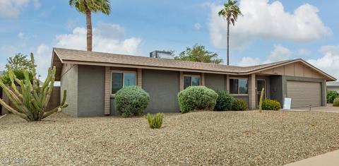 2952 E Bloomfield Rd, Phoenix, AZ 85032 photo 16
