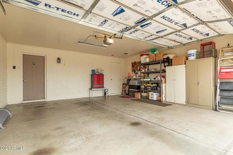 2952 E Bloomfield Rd, Phoenix, AZ 85032 photo 15