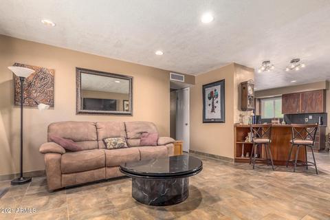 2952 E Bloomfield Rd, Phoenix, AZ 85032 photo 3