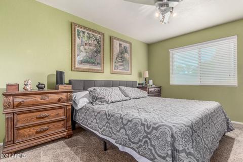 2952 E Bloomfield Rd, Phoenix, AZ 85032 photo 6