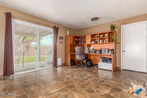 2952 E Bloomfield Rd, Phoenix, AZ 85032 photo 4