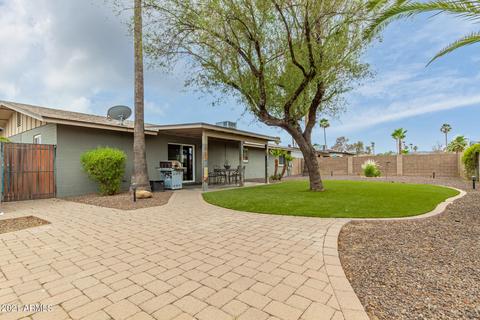 2952 E Bloomfield Rd, Phoenix, AZ 85032 photo 2