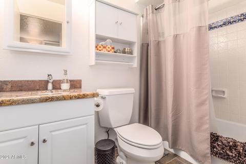 2952 E Bloomfield Rd, Phoenix, AZ 85032 photo 9