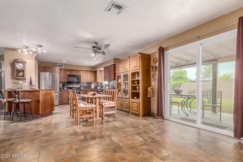2952 E Bloomfield Rd, Phoenix, AZ 85032 photo 1