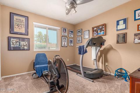 2952 E Bloomfield Rd, Phoenix, AZ 85032 photo 8
