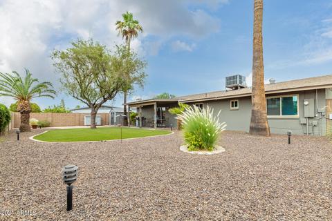 2952 E Bloomfield Rd, Phoenix, AZ 85032 photo 14