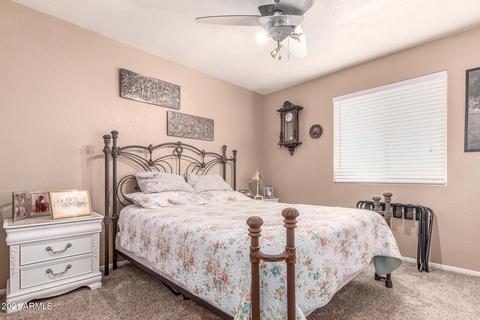 2952 E Bloomfield Rd, Phoenix, AZ 85032 photo 10