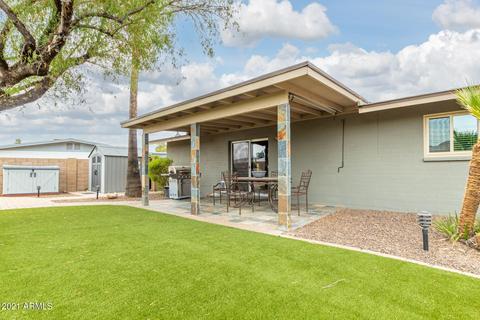 2952 E Bloomfield Rd, Phoenix, AZ 85032 photo 11