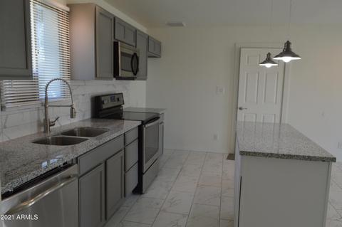 5412 S 20th Ave, Phoenix, AZ 85041 photo 4