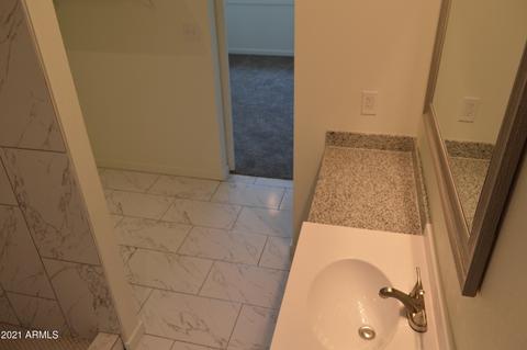 5412 S 20th Ave, Phoenix, AZ 85041 photo 19