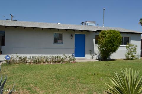 5412 S 20th Ave, Phoenix, AZ 85041 photo 2