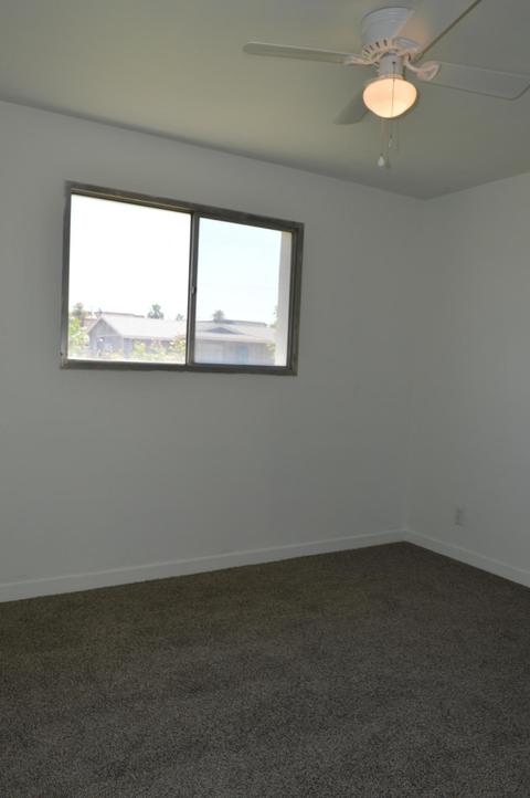 5412 S 20th Ave, Phoenix, AZ 85041 photo 10