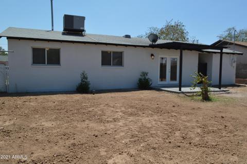 5412 S 20th Ave, Phoenix, AZ 85041 photo 23