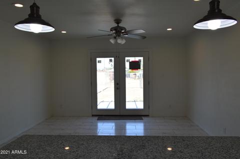 5412 S 20th Ave, Phoenix, AZ 85041 photo 8