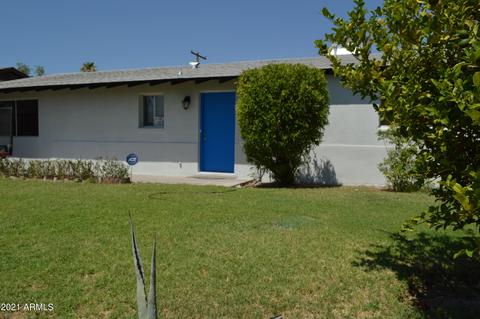 5412 S 20th Ave, Phoenix, AZ 85041 photo 3
