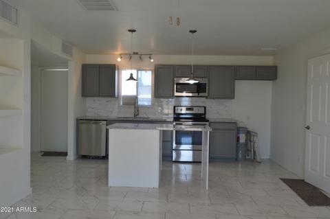 5412 S 20th Ave, Phoenix, AZ 85041 photo 7