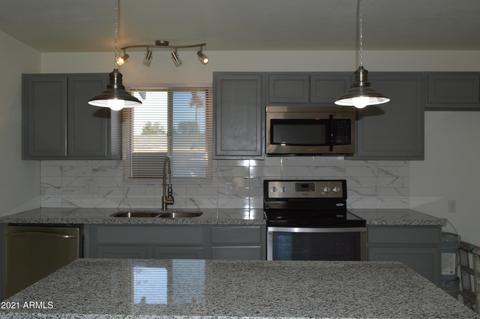 5412 S 20th Ave, Phoenix, AZ 85041 photo 5