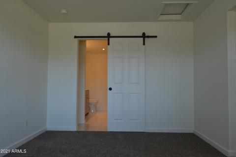 5412 S 20th Ave, Phoenix, AZ 85041 photo 16
