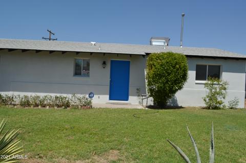 5412 S 20th Ave, Phoenix, AZ 85041 photo 1