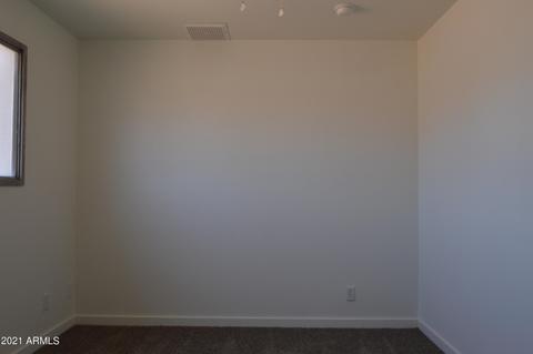 5412 S 20th Ave, Phoenix, AZ 85041 photo 11