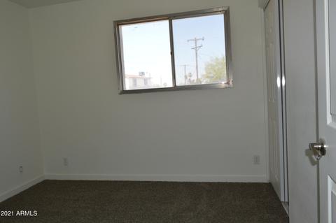 5412 S 20th Ave, Phoenix, AZ 85041 photo 13