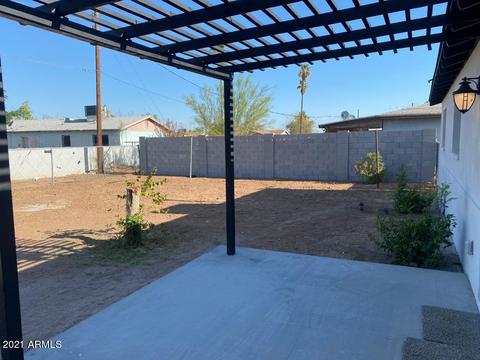 5412 S 20th Ave, Phoenix, AZ 85041 photo 24