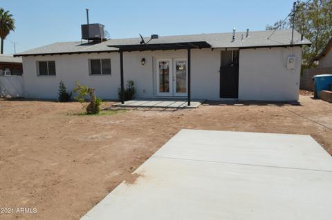 5412 S 20th Ave, Phoenix, AZ 85041 photo 21