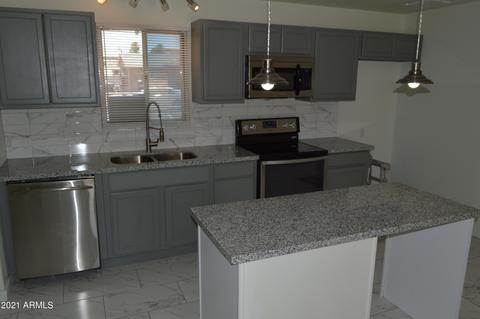 5412 S 20th Ave, Phoenix, AZ 85041 photo 6