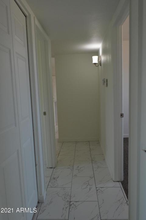 5412 S 20th Ave, Phoenix, AZ 85041 photo 9