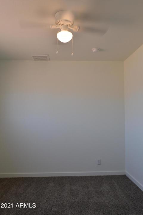 5412 S 20th Ave, Phoenix, AZ 85041 photo 12