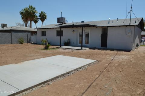 5412 S 20th Ave, Phoenix, AZ 85041 photo 22