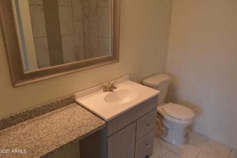 5412 S 20th Ave, Phoenix, AZ 85041 photo 18