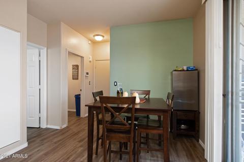 8913 E Crescent Ave, Mesa, AZ 85208 photo 12