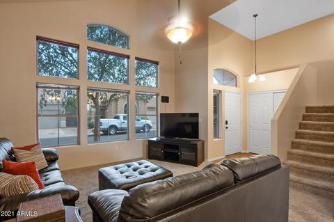 8913 E Crescent Ave, Mesa, AZ 85208 photo 6