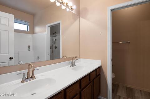 8913 E Crescent Ave, Mesa, AZ 85208 photo 16