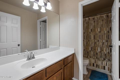 8913 E Crescent Ave, Mesa, AZ 85208 photo 19
