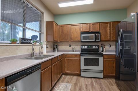 8913 E Crescent Ave, Mesa, AZ 85208 photo 10