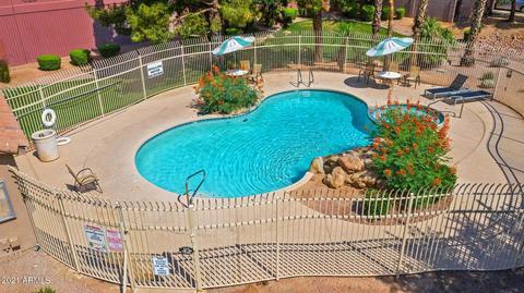 8913 E Crescent Ave, Mesa, AZ 85208 photo 28