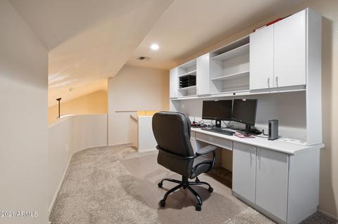 8913 E Crescent Ave, Mesa, AZ 85208 photo 18