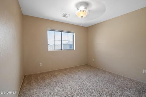 8913 E Crescent Ave, Mesa, AZ 85208 photo 21