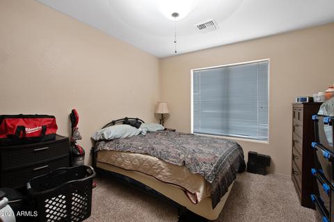 8913 E Crescent Ave, Mesa, AZ 85208 photo 20
