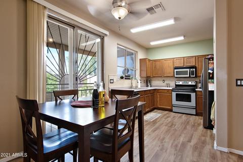 8913 E Crescent Ave, Mesa, AZ 85208 photo 9